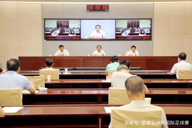 火箭新赛季前瞻！乌度卡和斯通的最后机会&进攻再便秘就得拆队